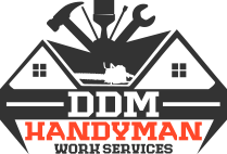 DDM HANDYMAN